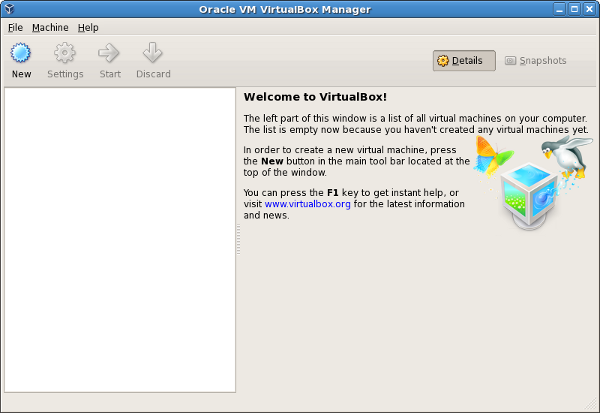 mac iso for virtual box