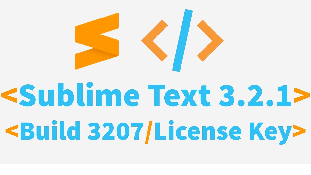 compile and run java in sublime text for mac